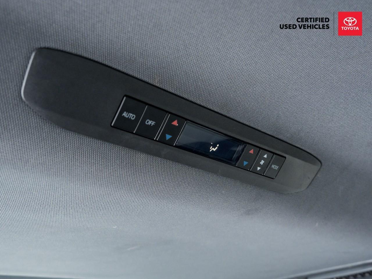 2021 Toyota Sienna XSE 7-Passenger 4dr All-Wheel Drive Passenger Van Photo