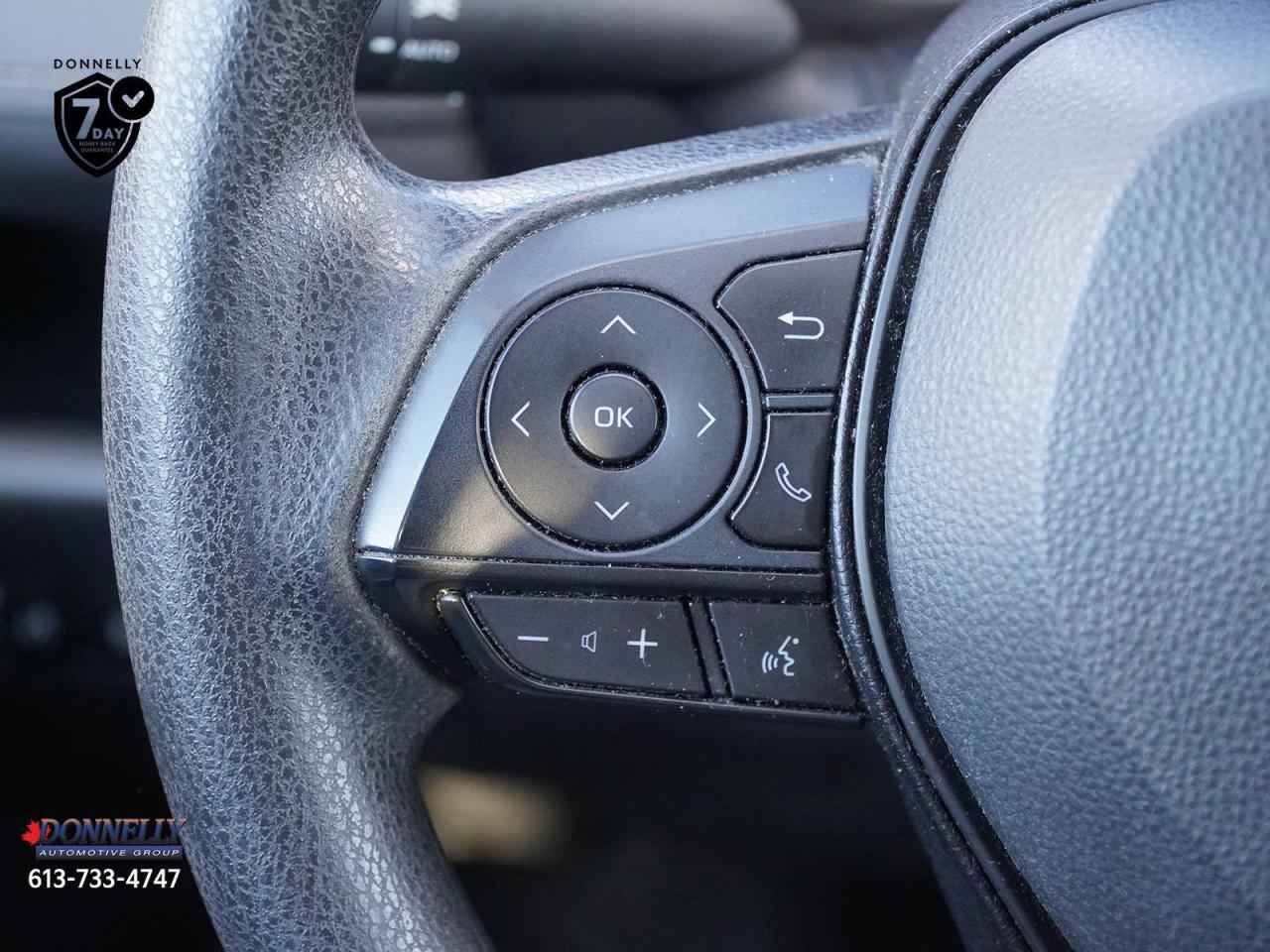 2023 Toyota RAV4  Photo