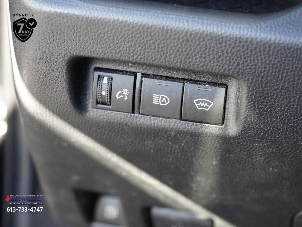 2023 Toyota RAV4  Photo