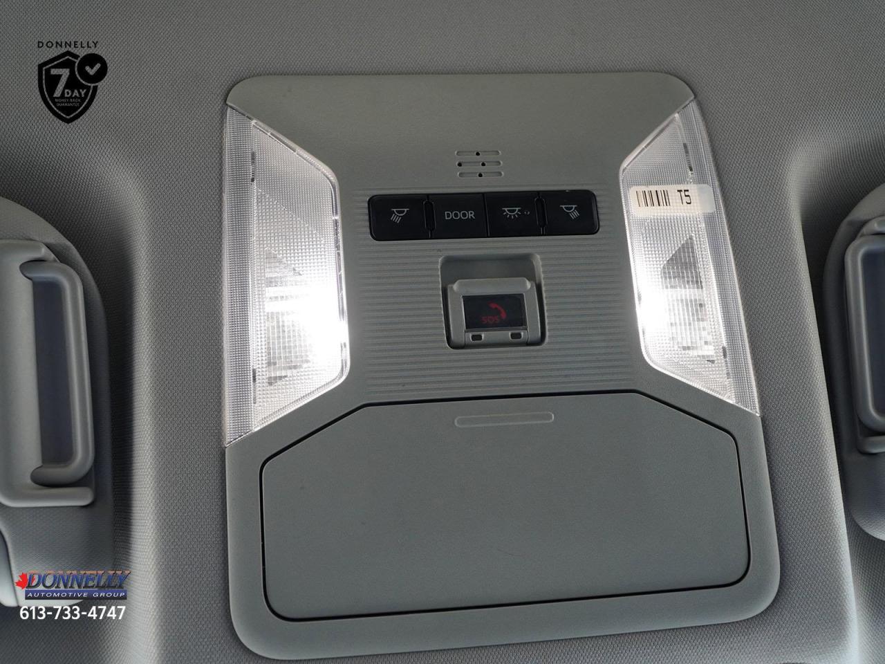 2023 Toyota RAV4  Photo