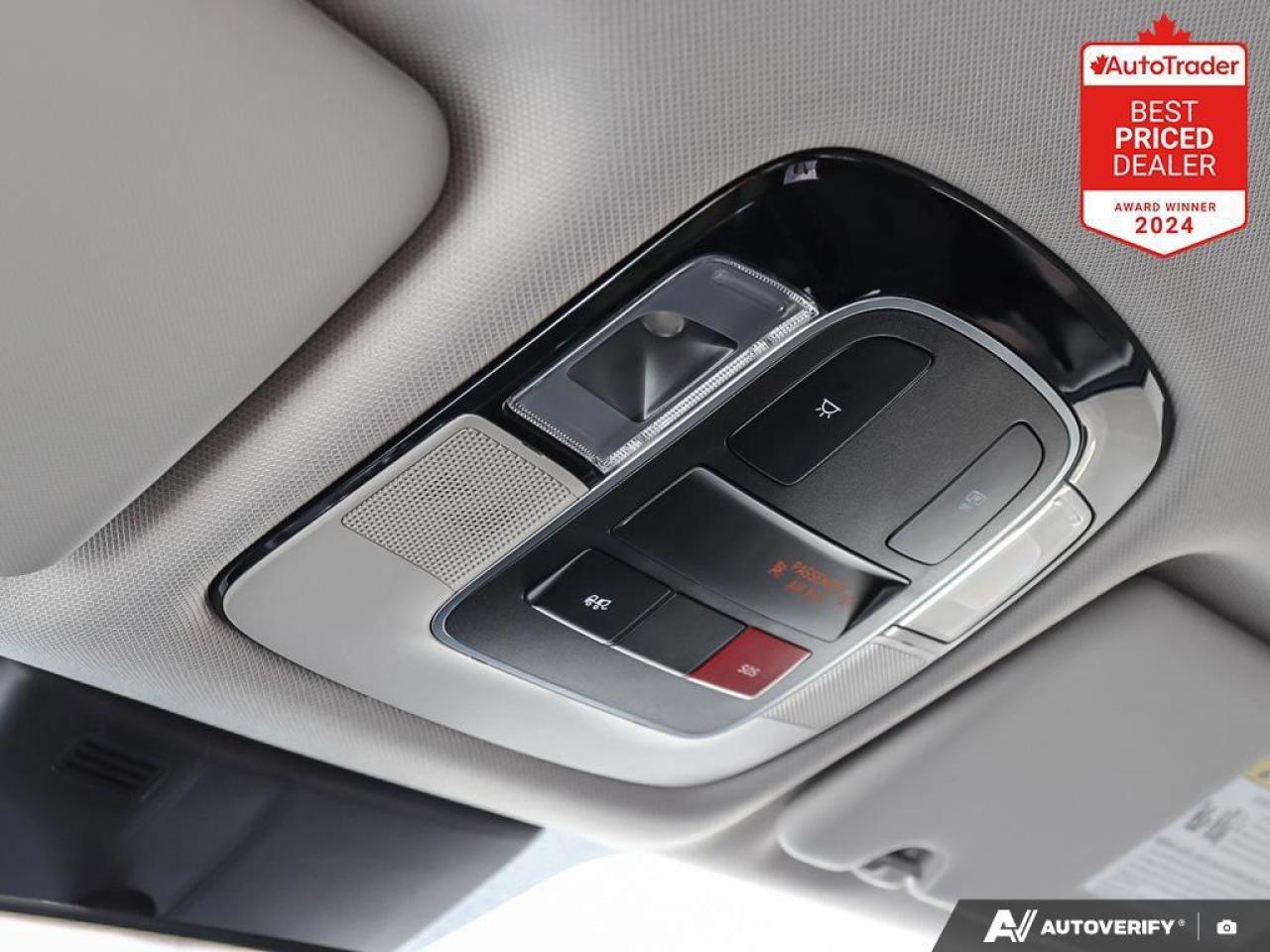 2025 Hyundai Tucson Preferred 4dr All-Wheel Drive Photo