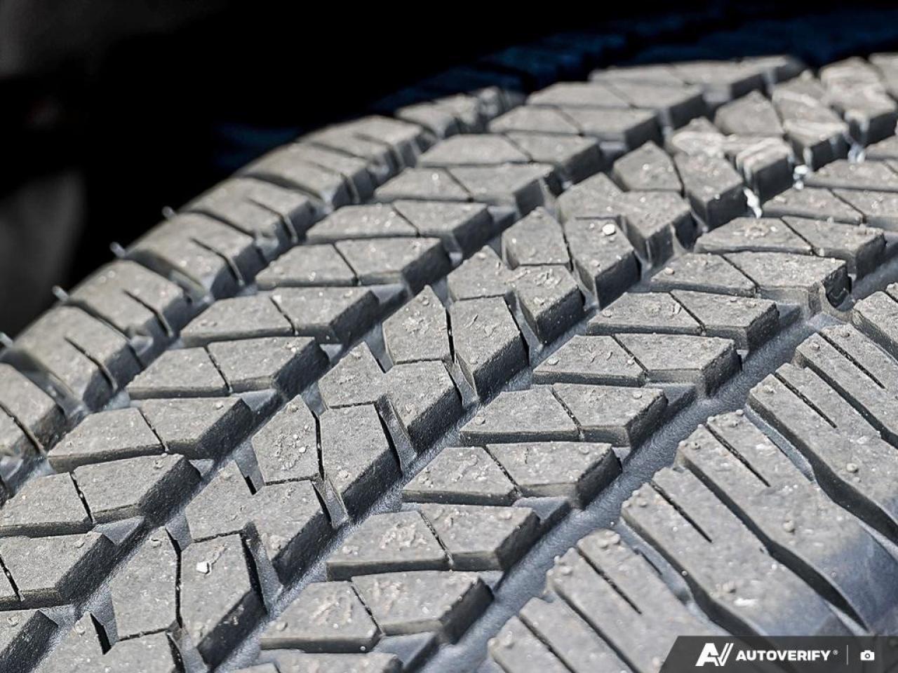 2018 Jeep WRANGLER UNLIMITED Sahara 4x4 Photo