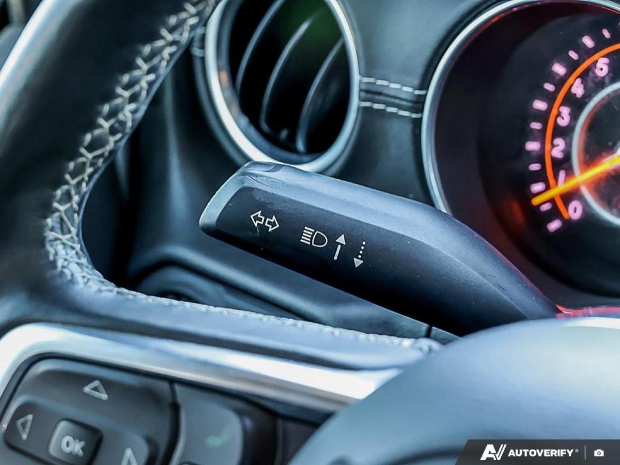 2018 Jeep WRANGLER UNLIMITED Sahara 4x4 Photo