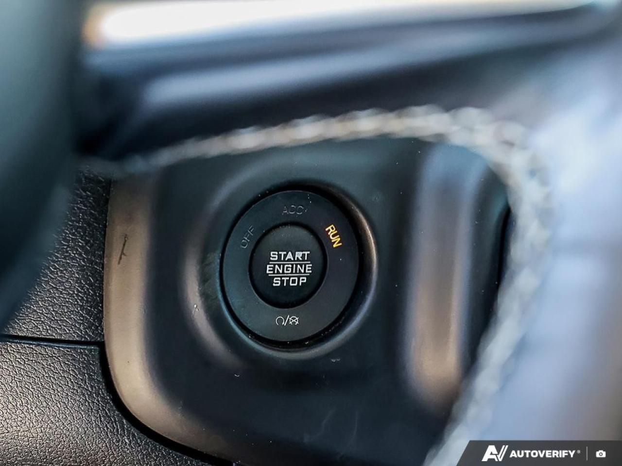 2018 Jeep WRANGLER UNLIMITED Sahara 4x4 Photo