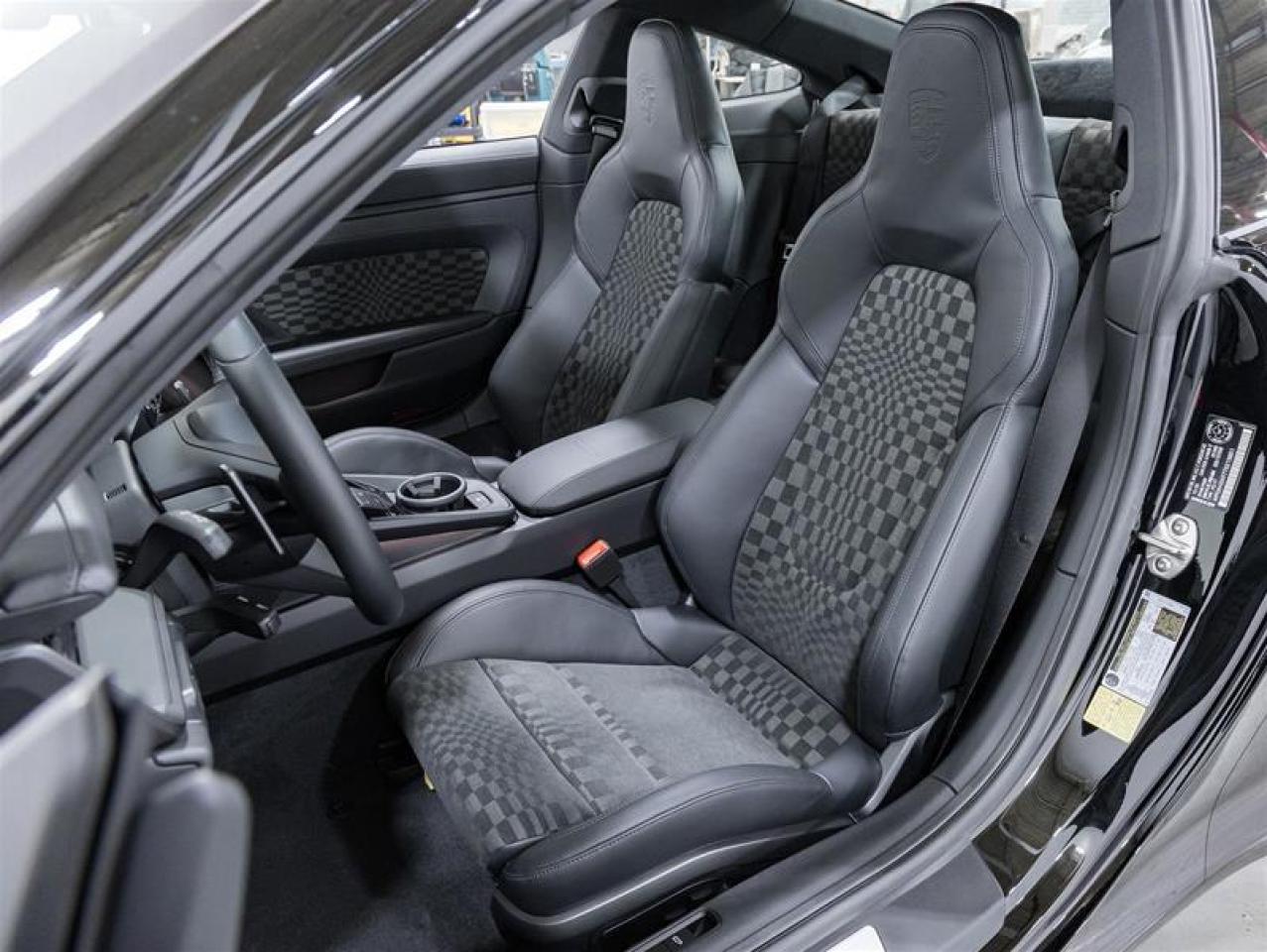 2026 Porsche 911  Photo