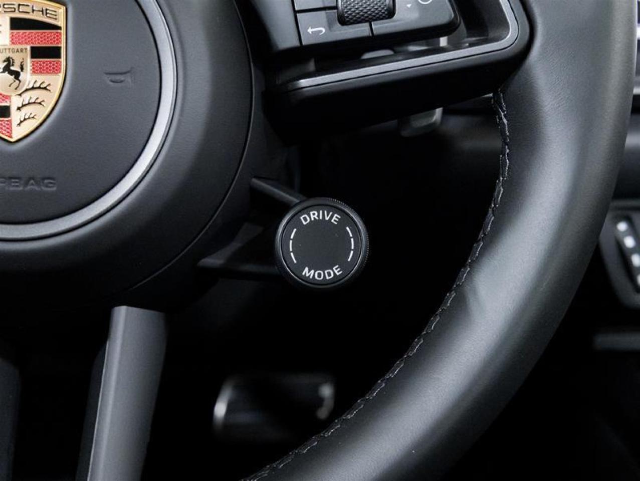 2026 Porsche 911  Photo