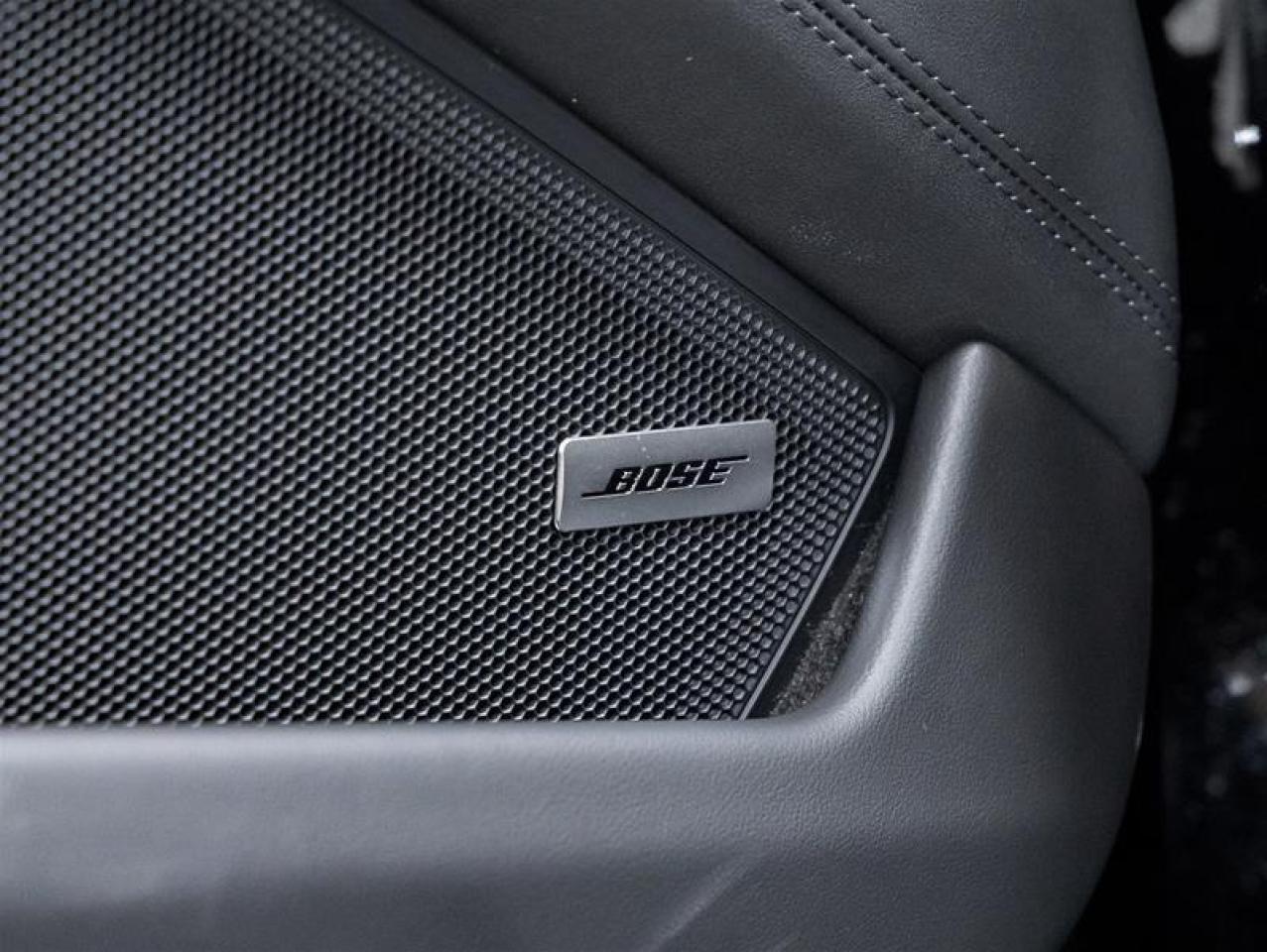 2026 Porsche 911  Photo