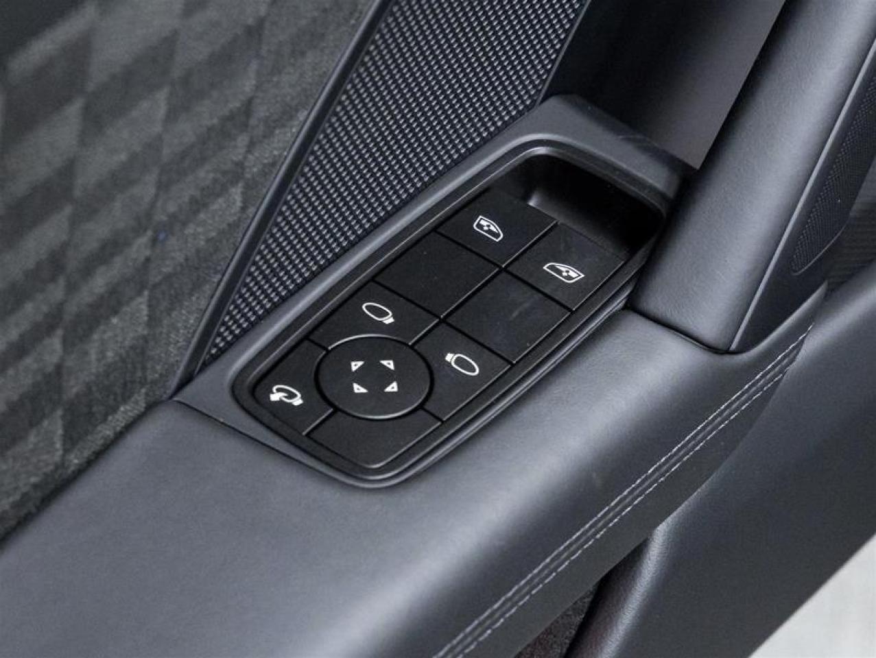 2026 Porsche 911  Photo