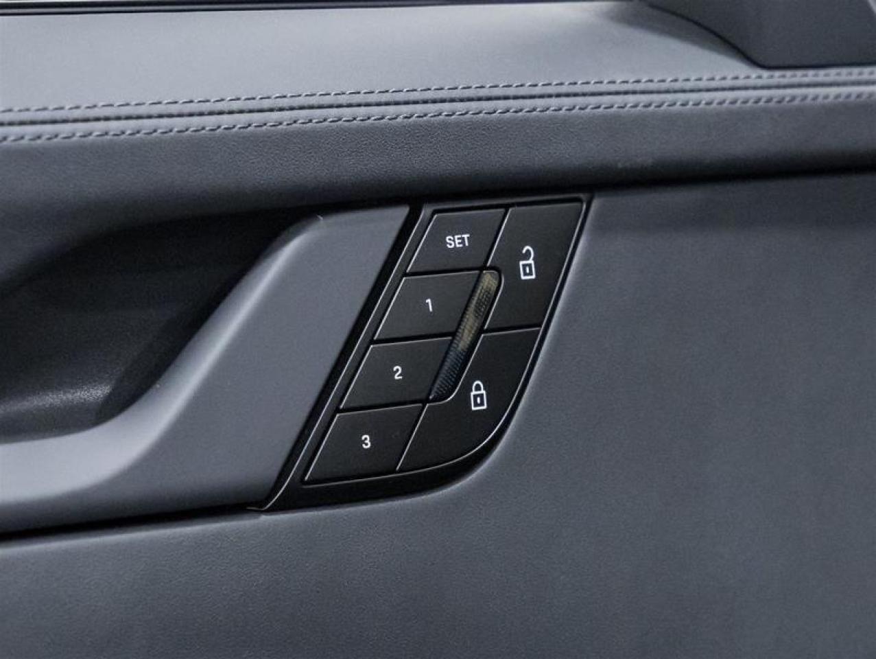 2026 Porsche 911  Photo