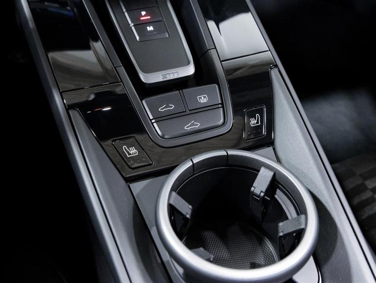 2026 Porsche 911  Photo