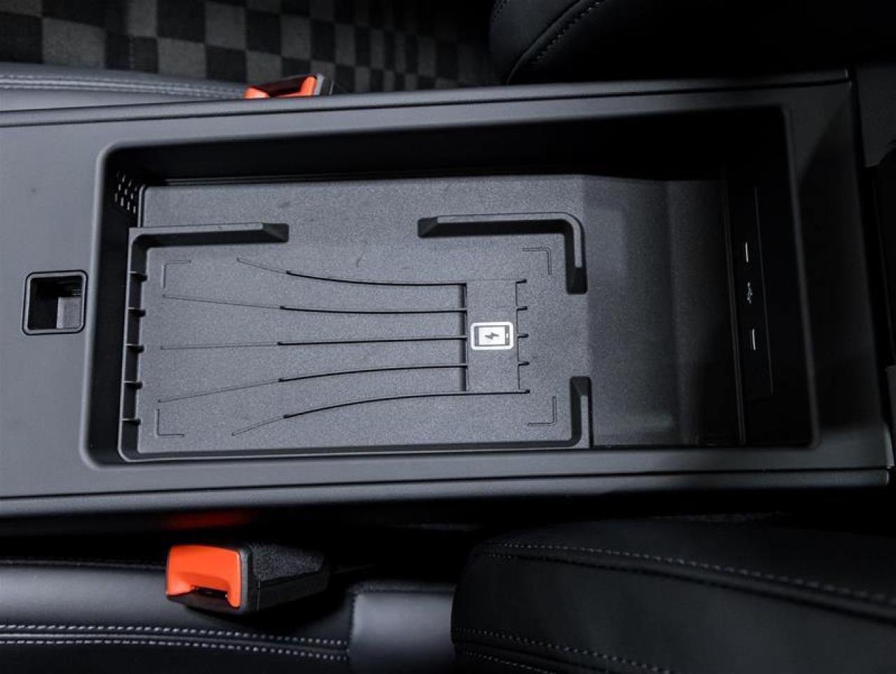 2026 Porsche 911  Photo