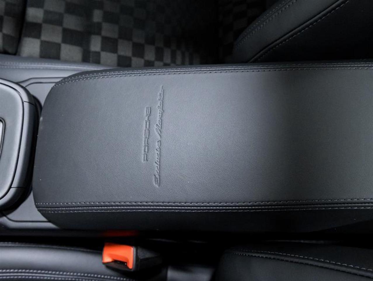 2026 Porsche 911  Photo