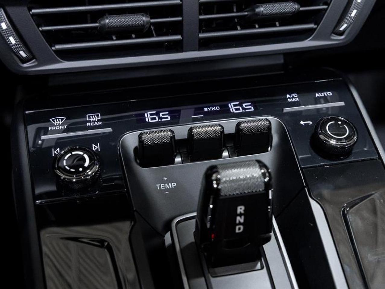 2026 Porsche 911  Photo