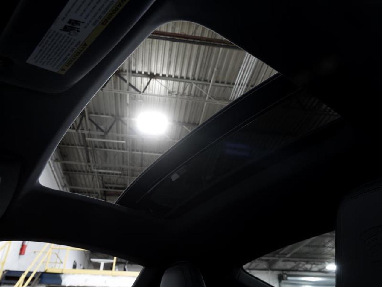 2026 Porsche 911  Photo