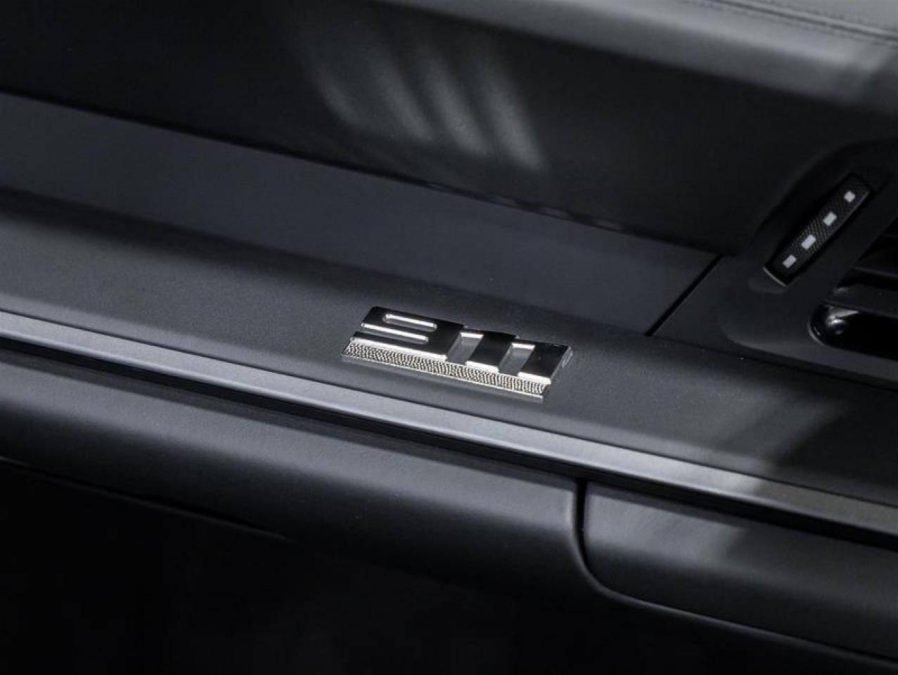 2026 Porsche 911  Photo