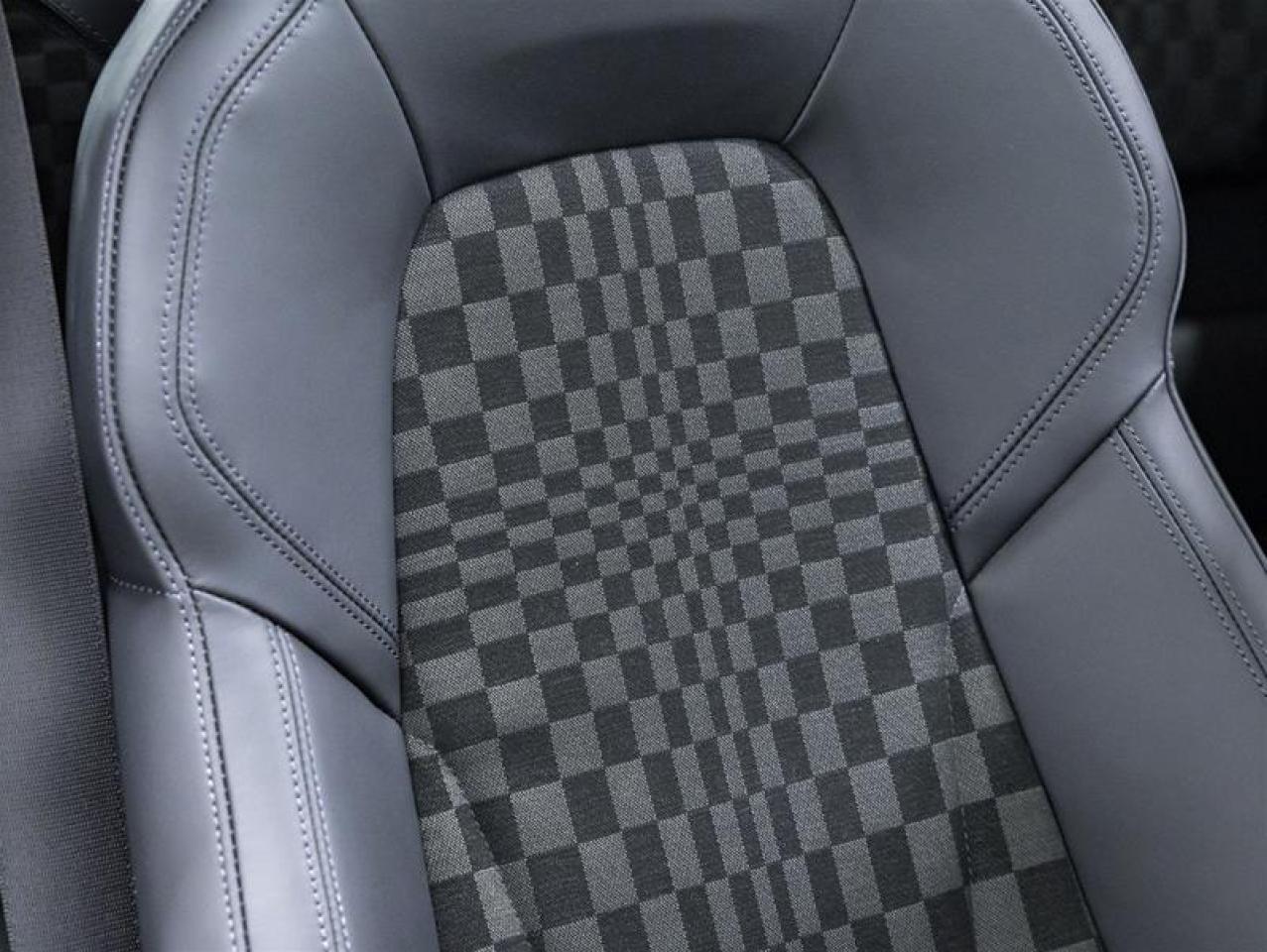 2026 Porsche 911  Photo