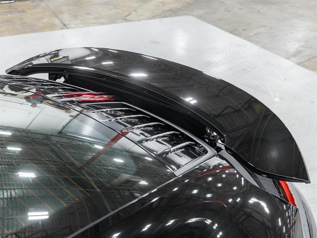 2026 Porsche 911  Photo