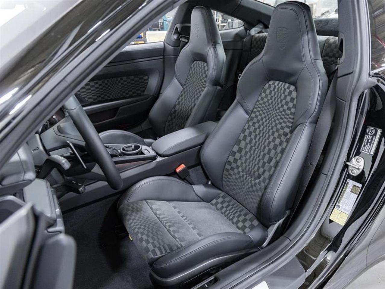 2026 Porsche 911  Photo