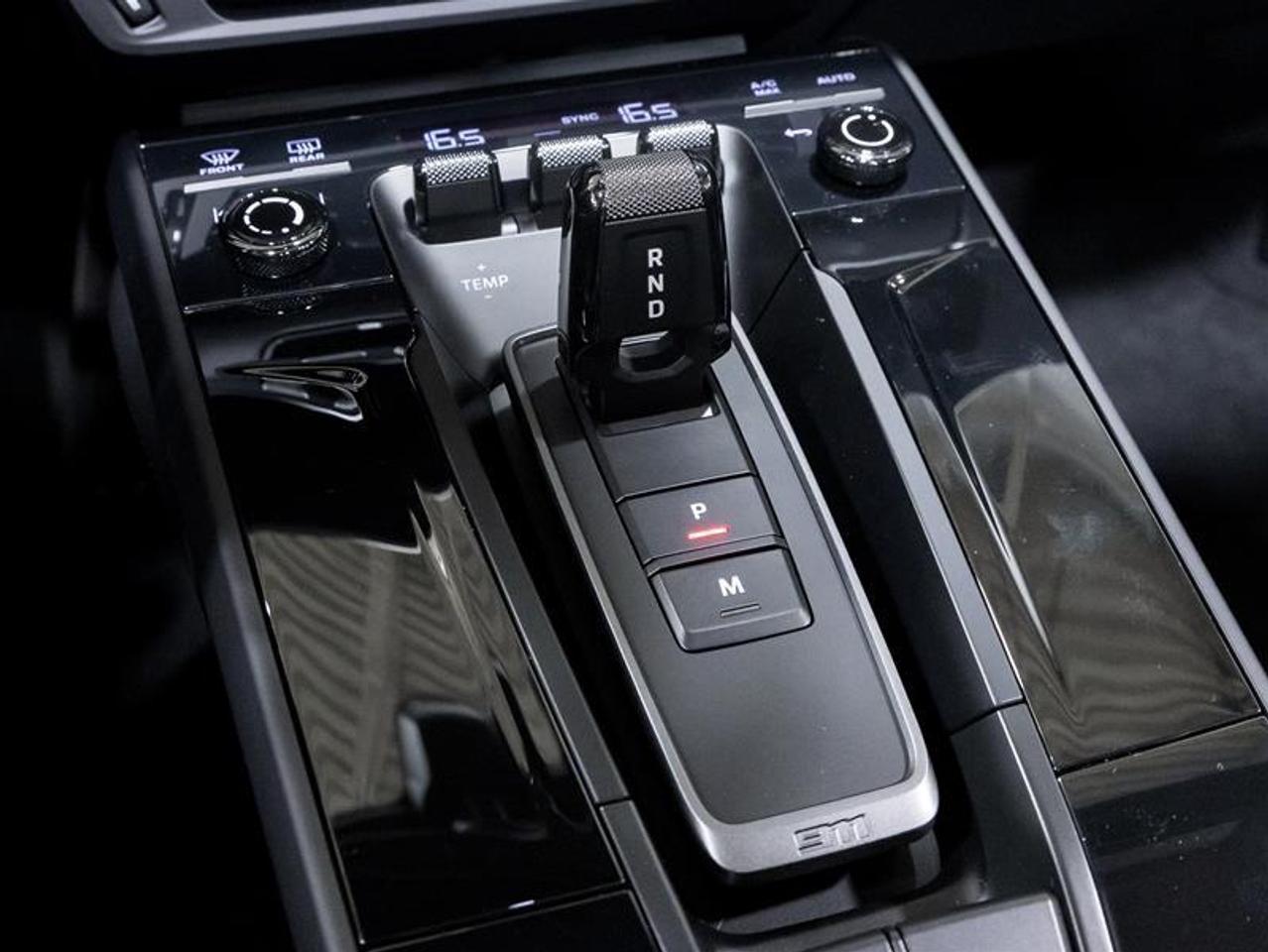 2026 Porsche 911  Photo