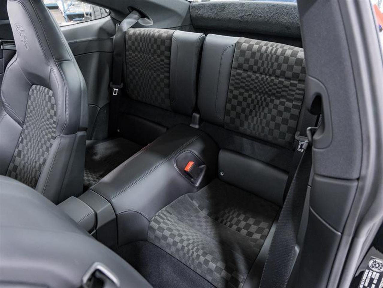 2026 Porsche 911  Photo