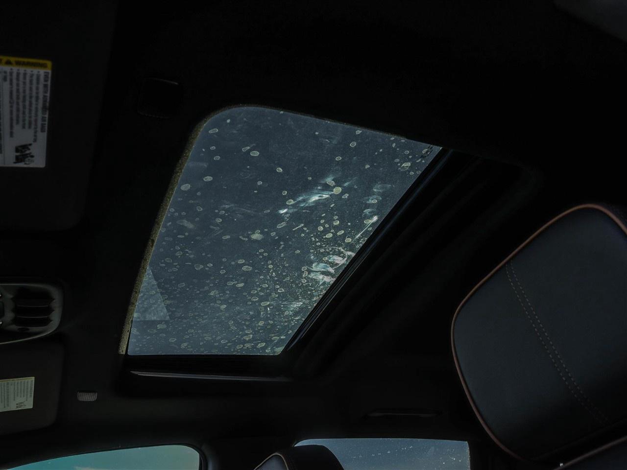 2026 GMC Canyon Crew Cab Short Box 4-Wheel Drive AT4 Photo