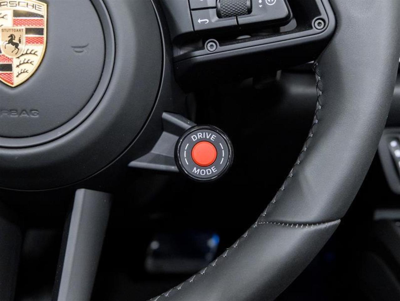 2025 Porsche 911  Photo