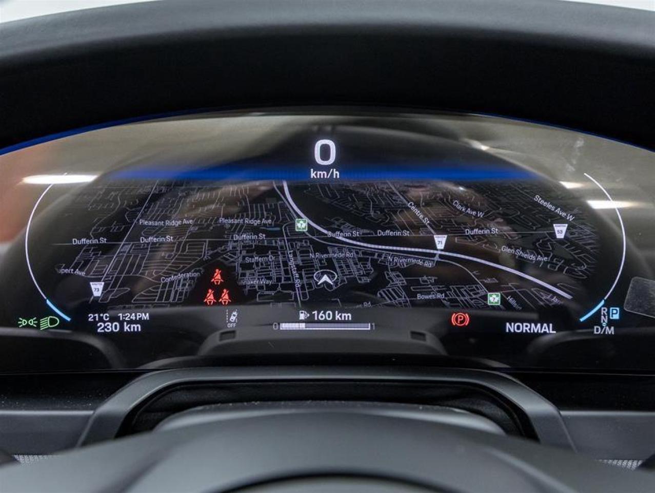 2025 Porsche 911  Photo