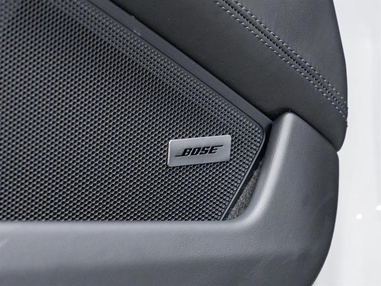 2025 Porsche 911  Photo