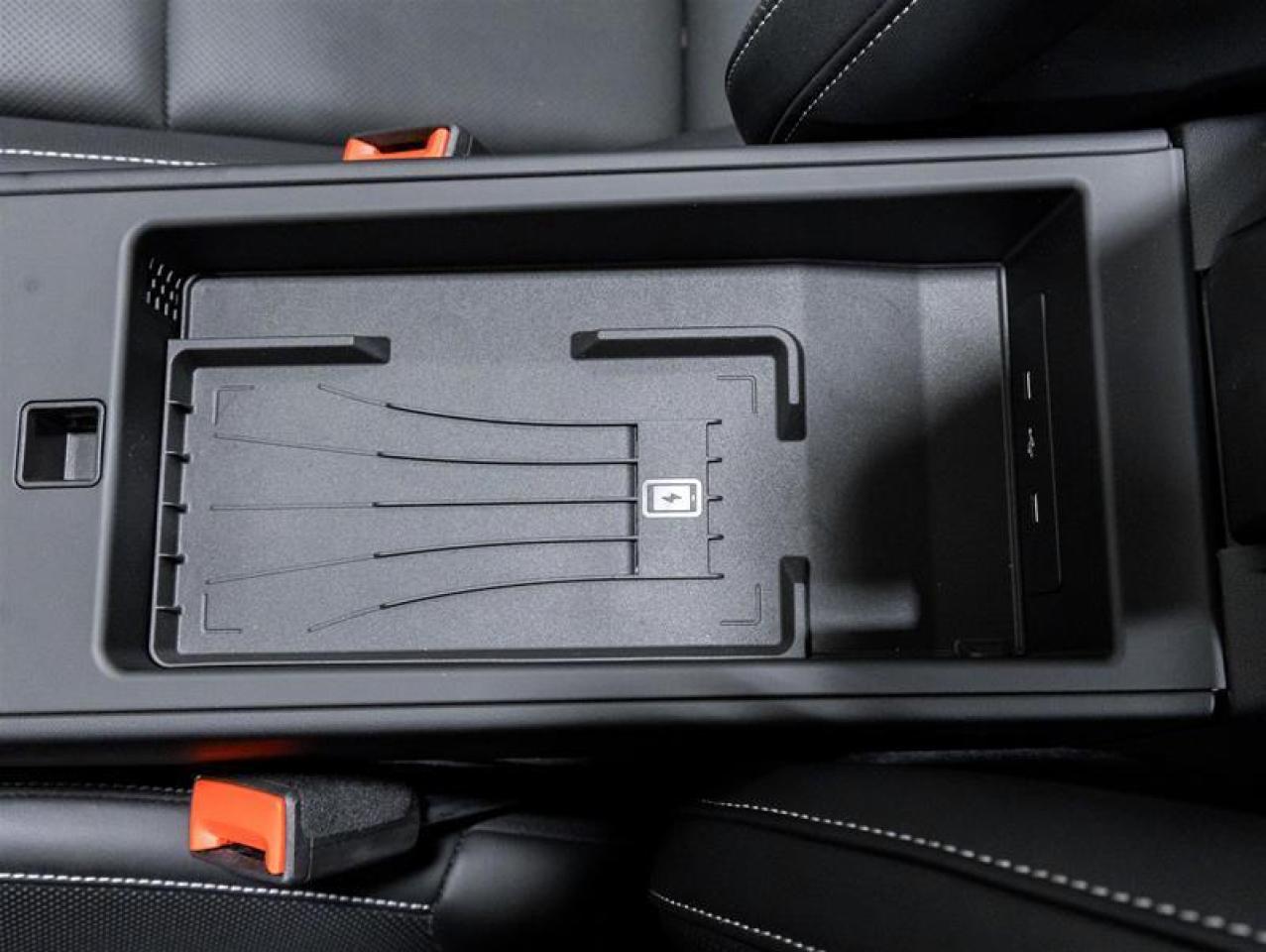 2025 Porsche 911  Photo