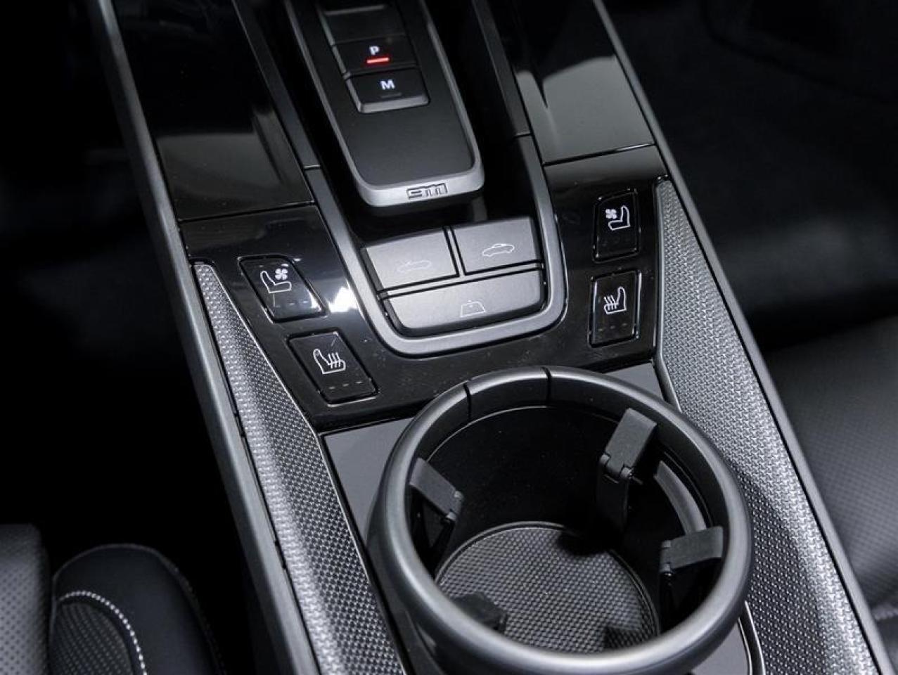 2025 Porsche 911  Photo