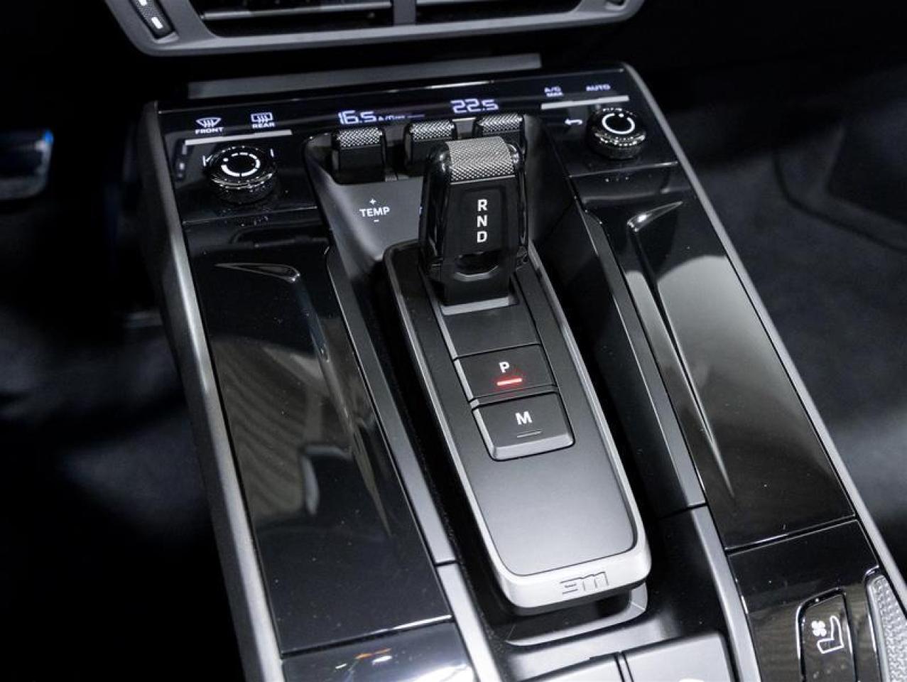 2025 Porsche 911  Photo