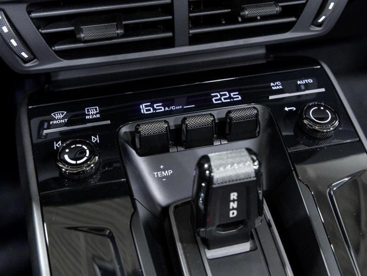 2025 Porsche 911  Photo