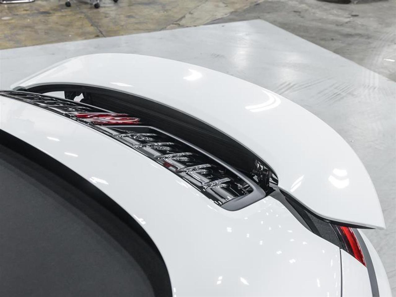 2025 Porsche 911  Photo