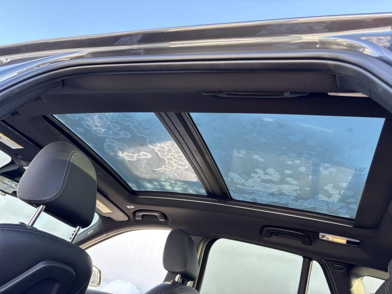 2019 BMW X1 xDrive28i AWD Photo