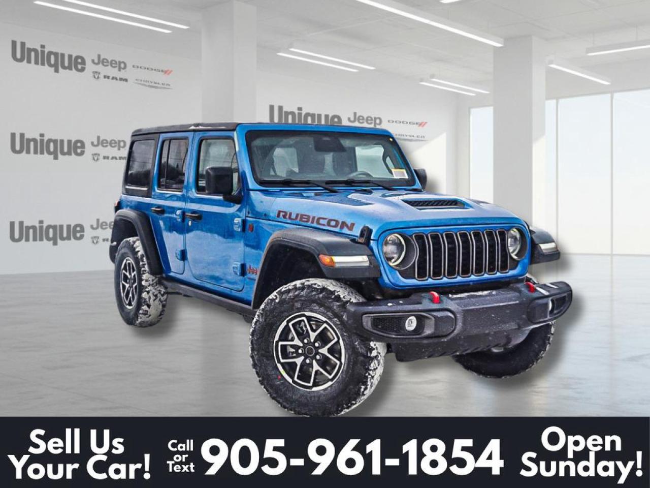 2026 Jeep Wrangler  Photo0