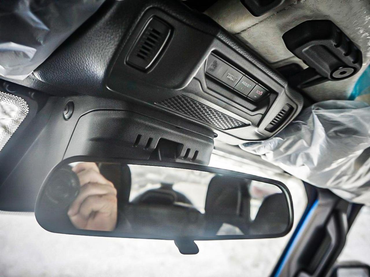 2026 Jeep Wrangler  Photo