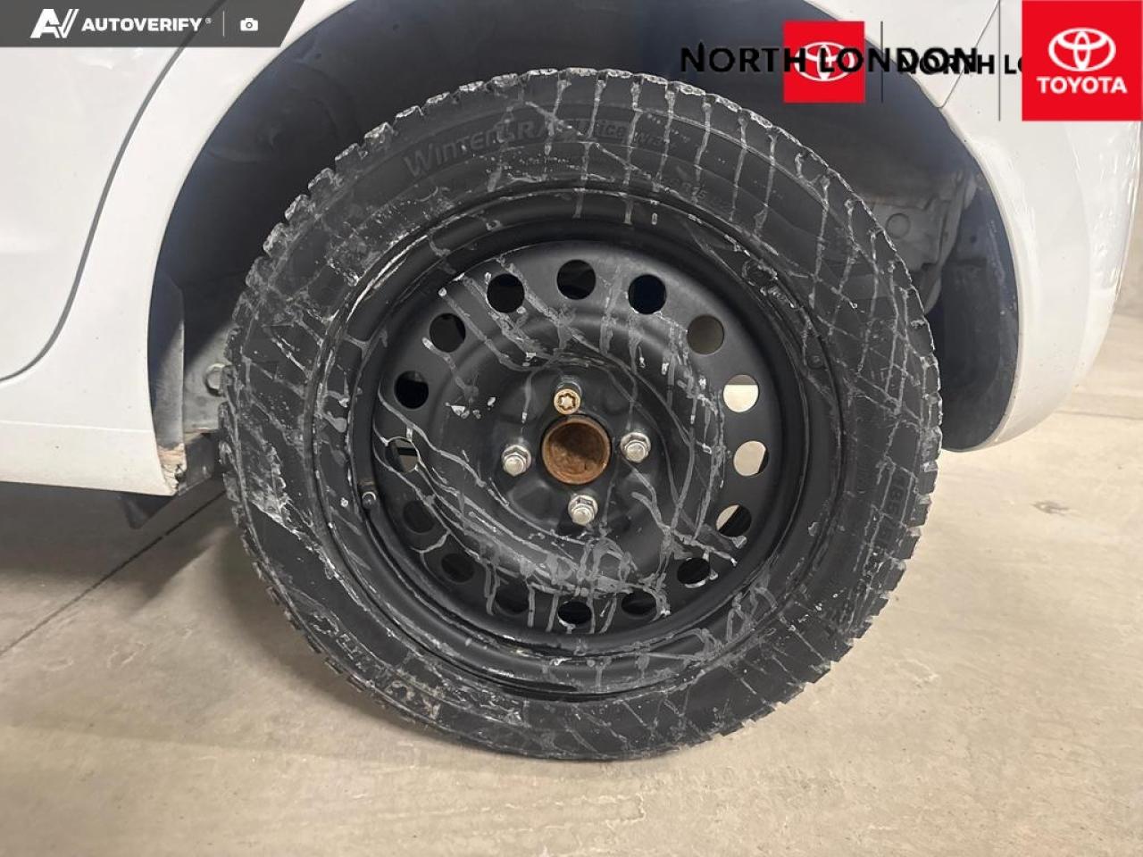 2022 Chevrolet Spark 1LT CVT 4dr Hatchback Photo