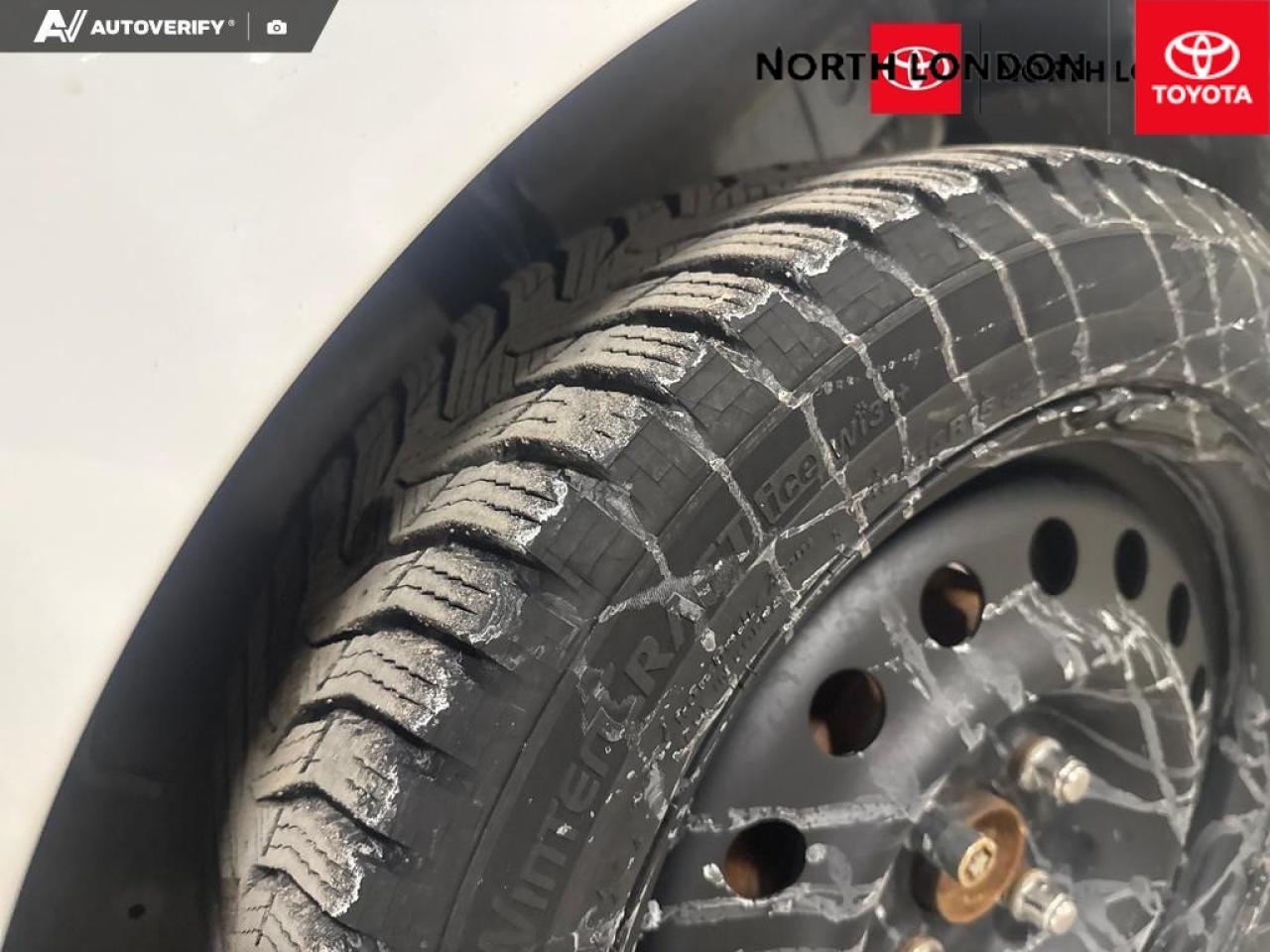 2022 Chevrolet Spark 1LT CVT 4dr Hatchback Photo