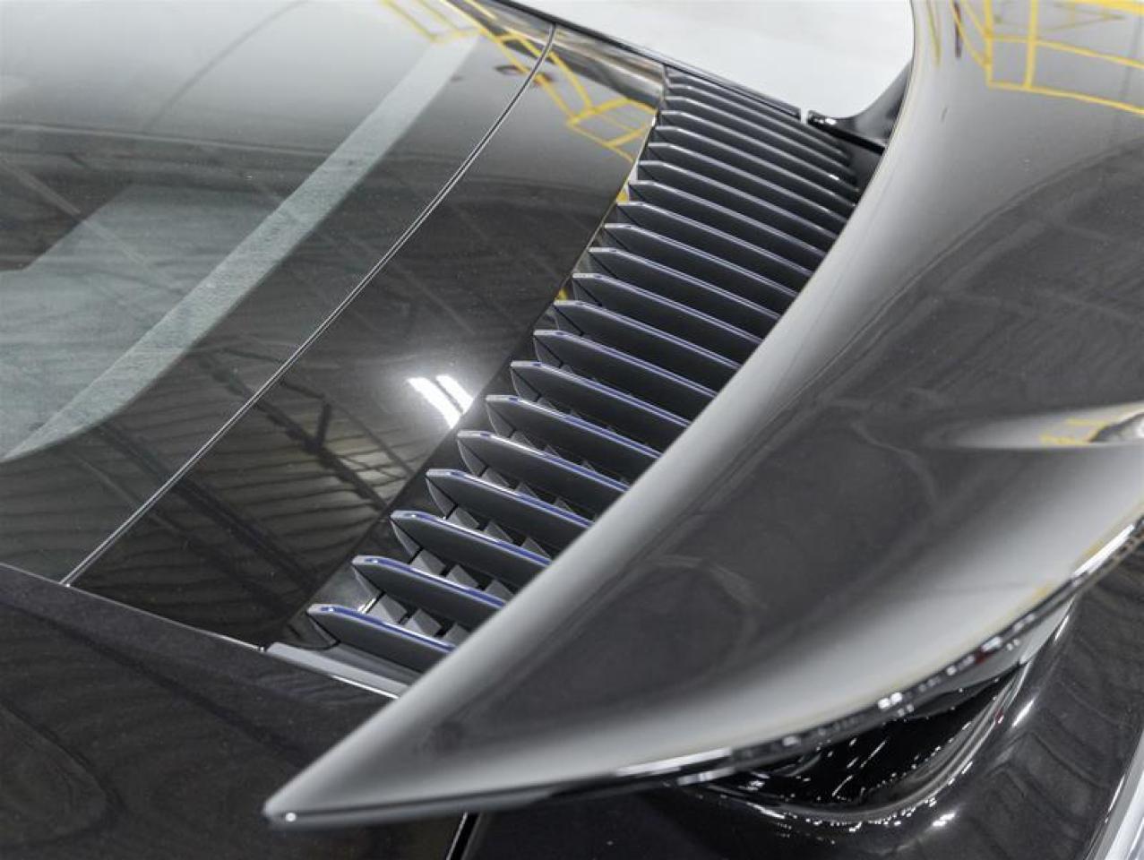 2026 Porsche 911  Photo