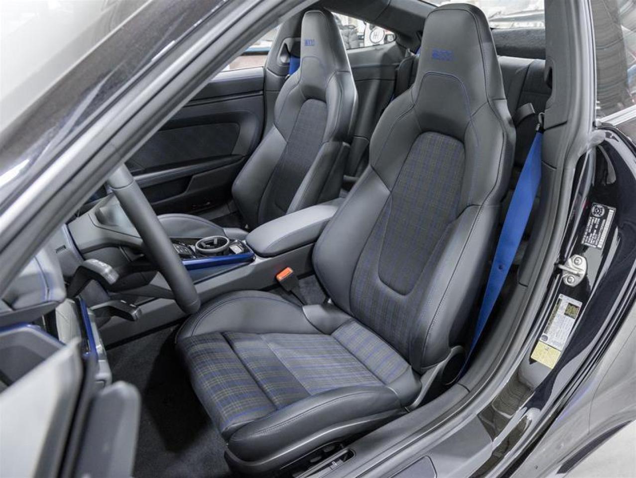 2026 Porsche 911  Photo