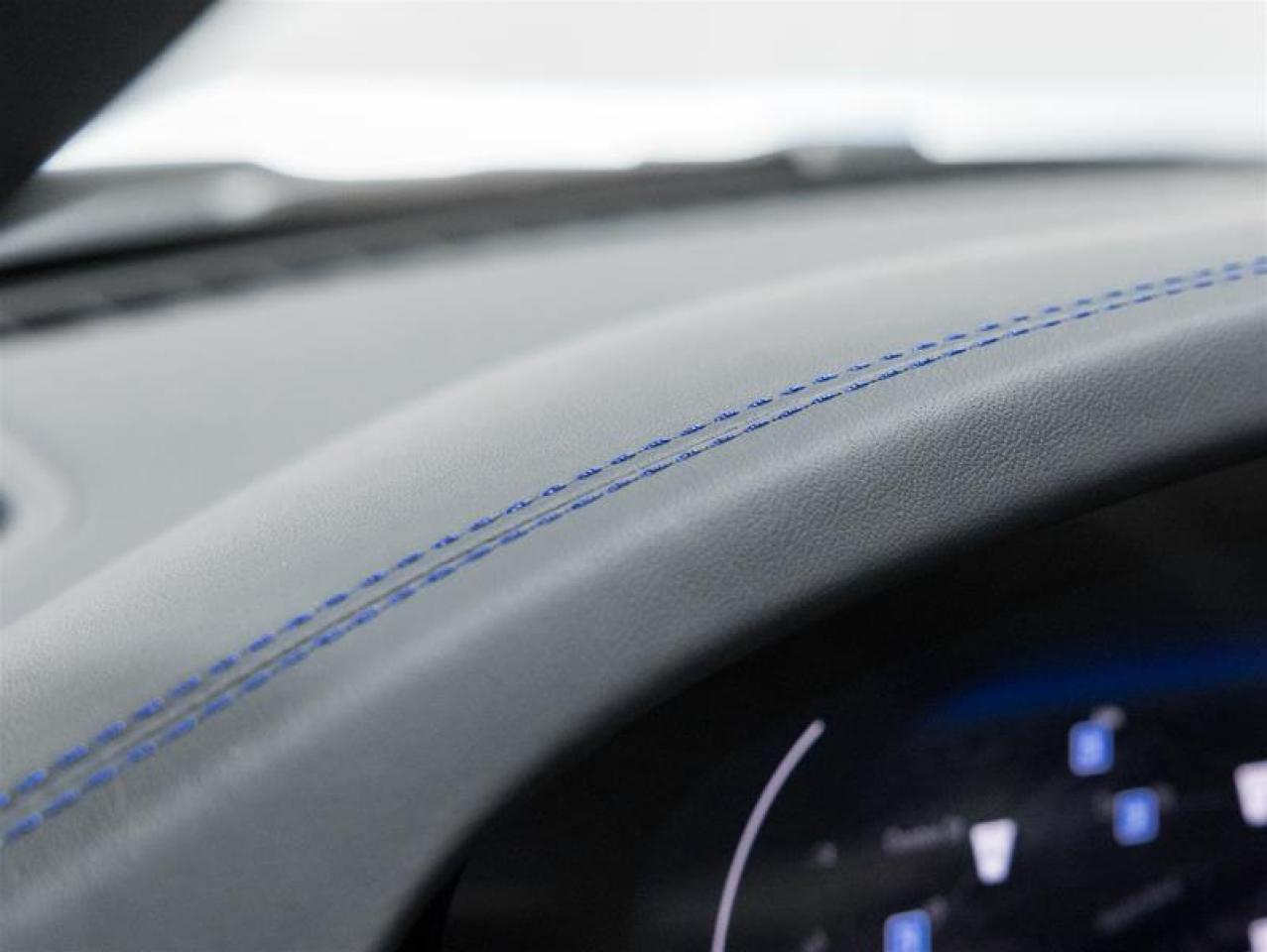 2026 Porsche 911  Photo