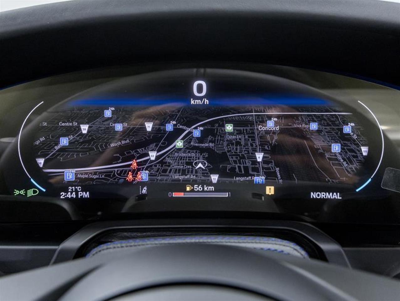 2026 Porsche 911  Photo