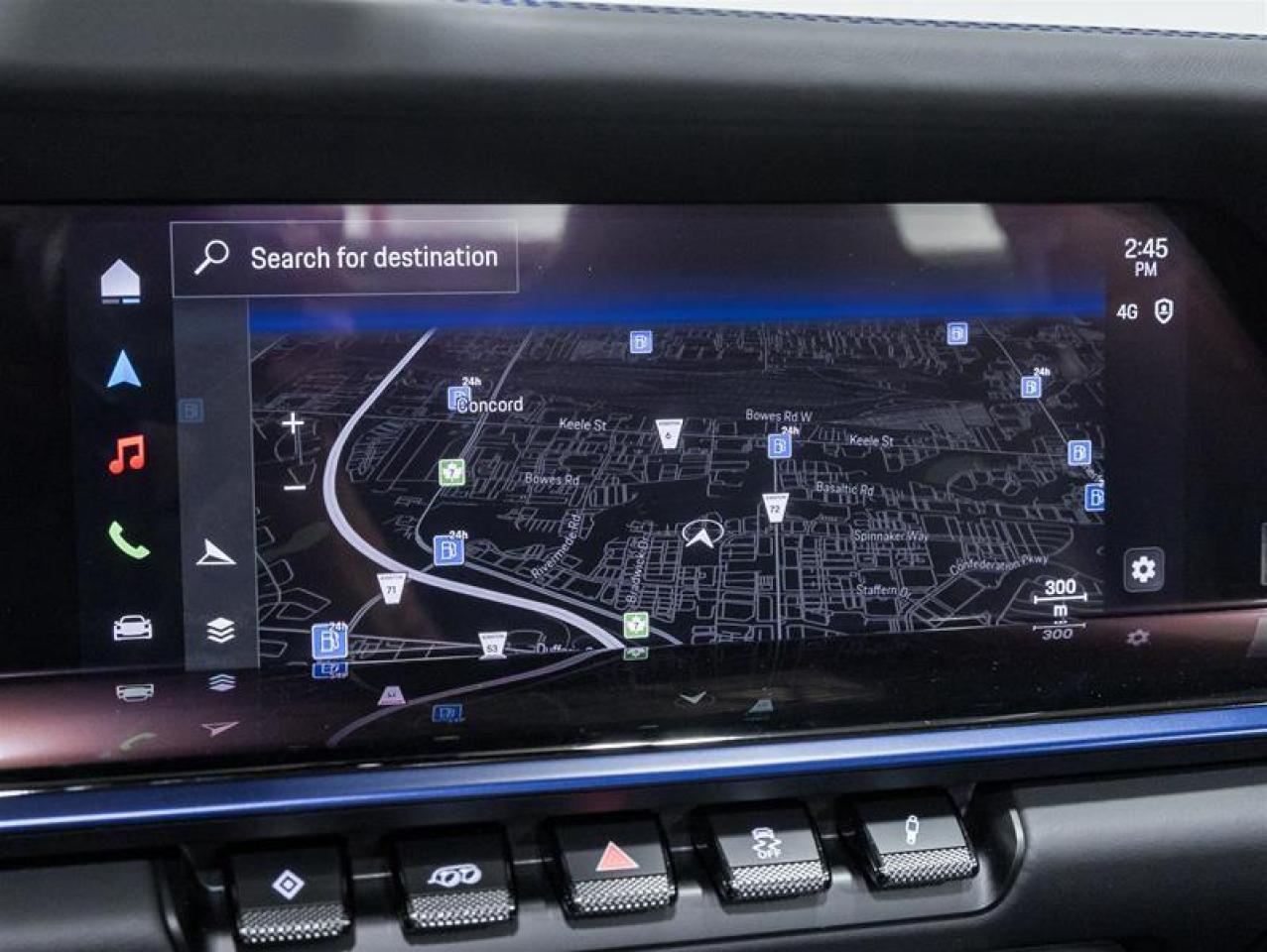 2026 Porsche 911  Photo