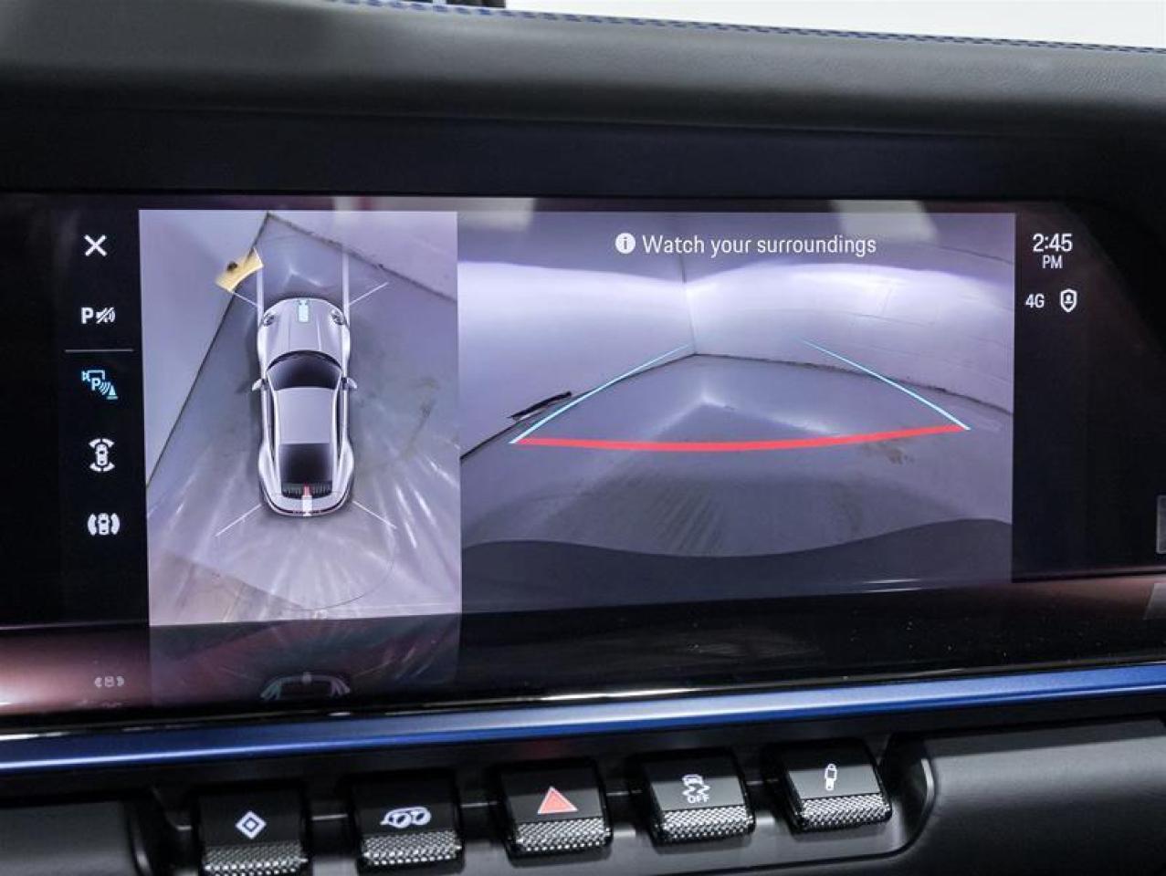 2026 Porsche 911  Photo