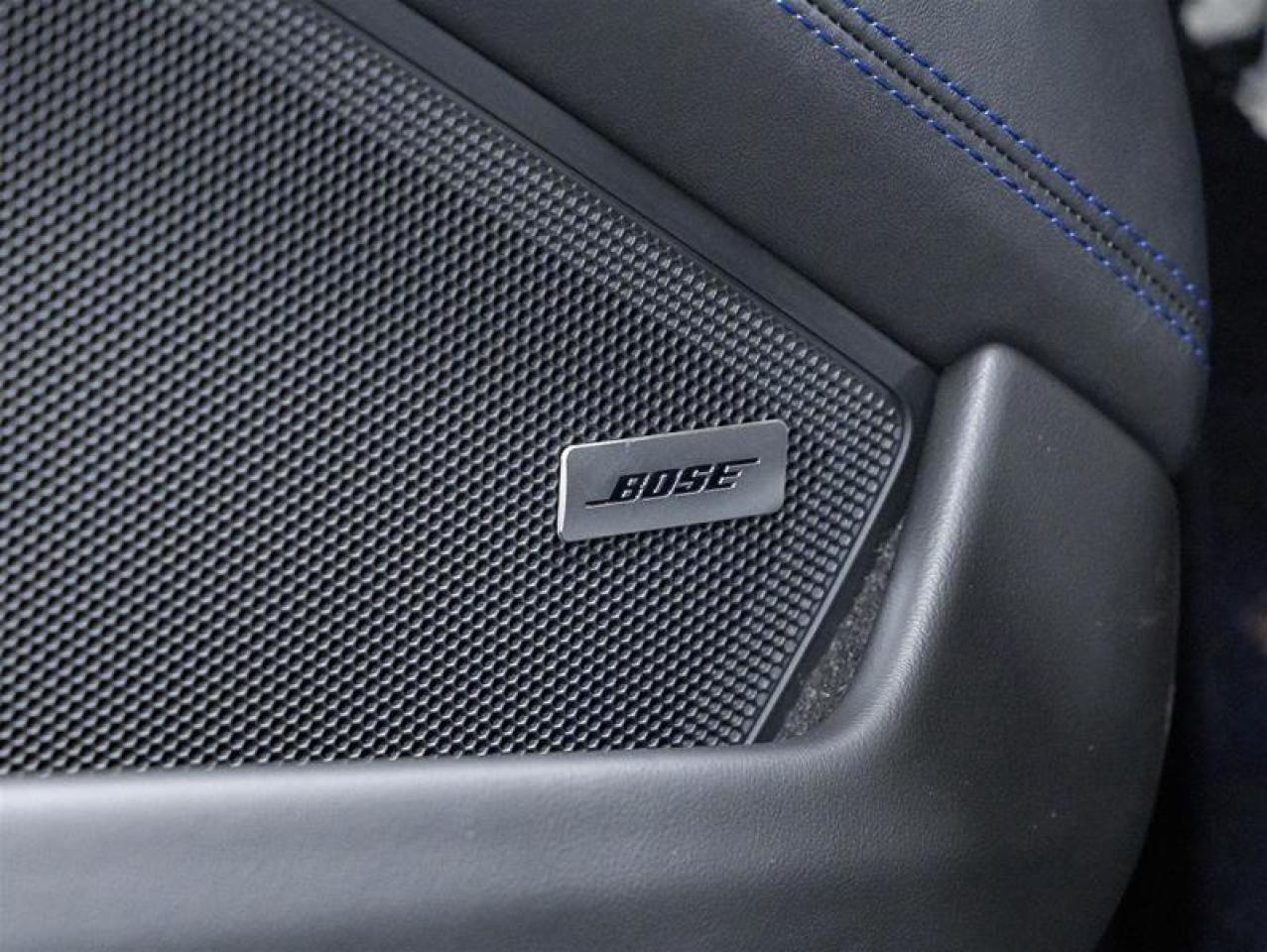 2026 Porsche 911  Photo