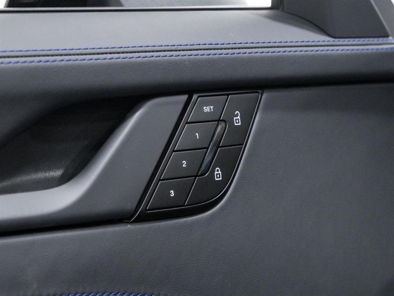 2026 Porsche 911  Photo