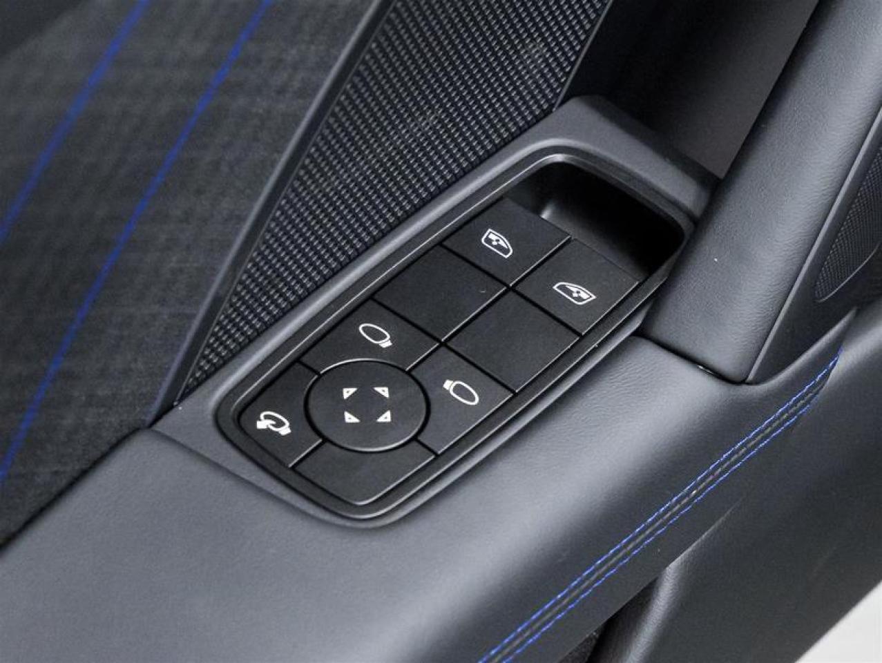 2026 Porsche 911  Photo