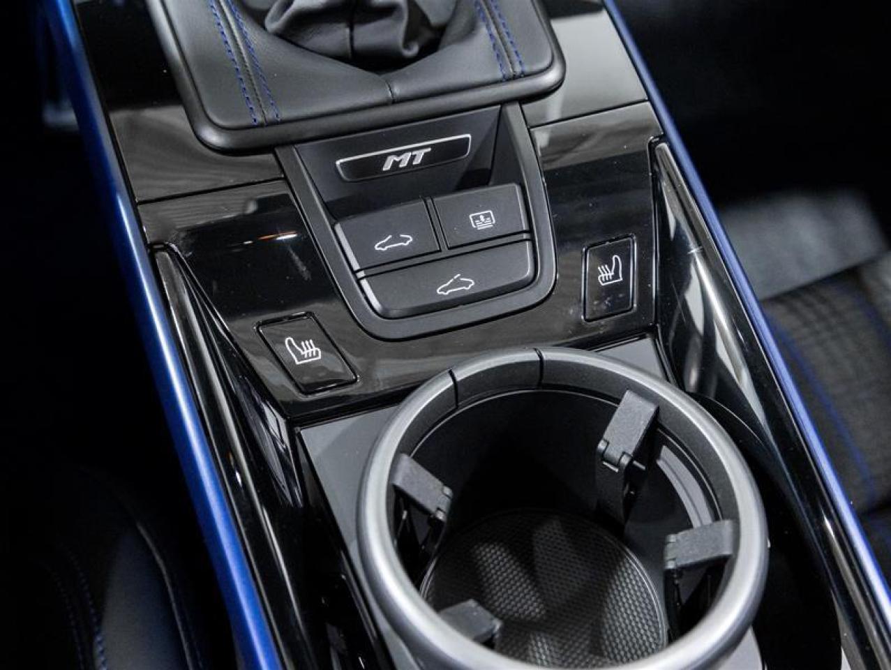 2026 Porsche 911  Photo