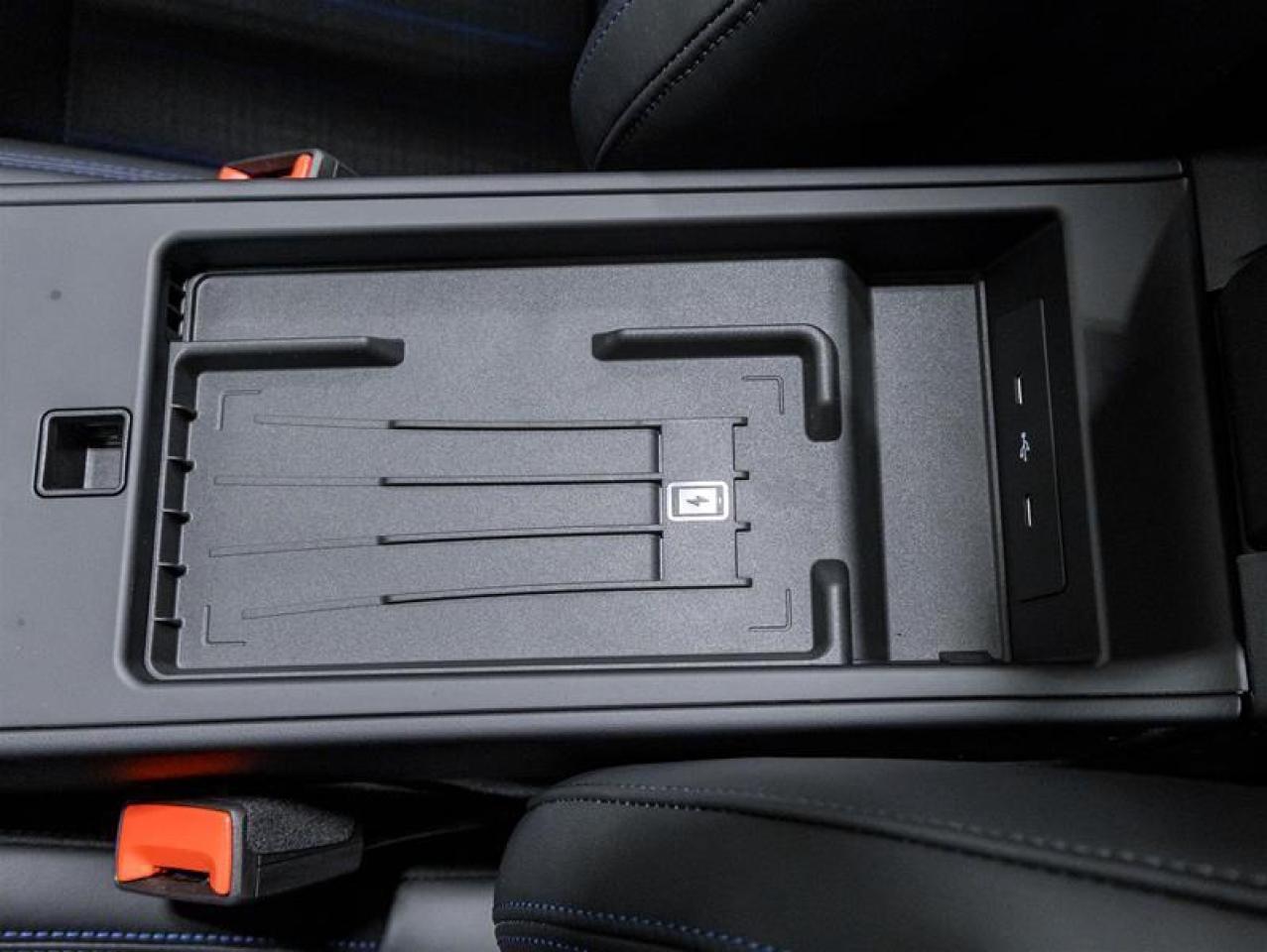 2026 Porsche 911  Photo