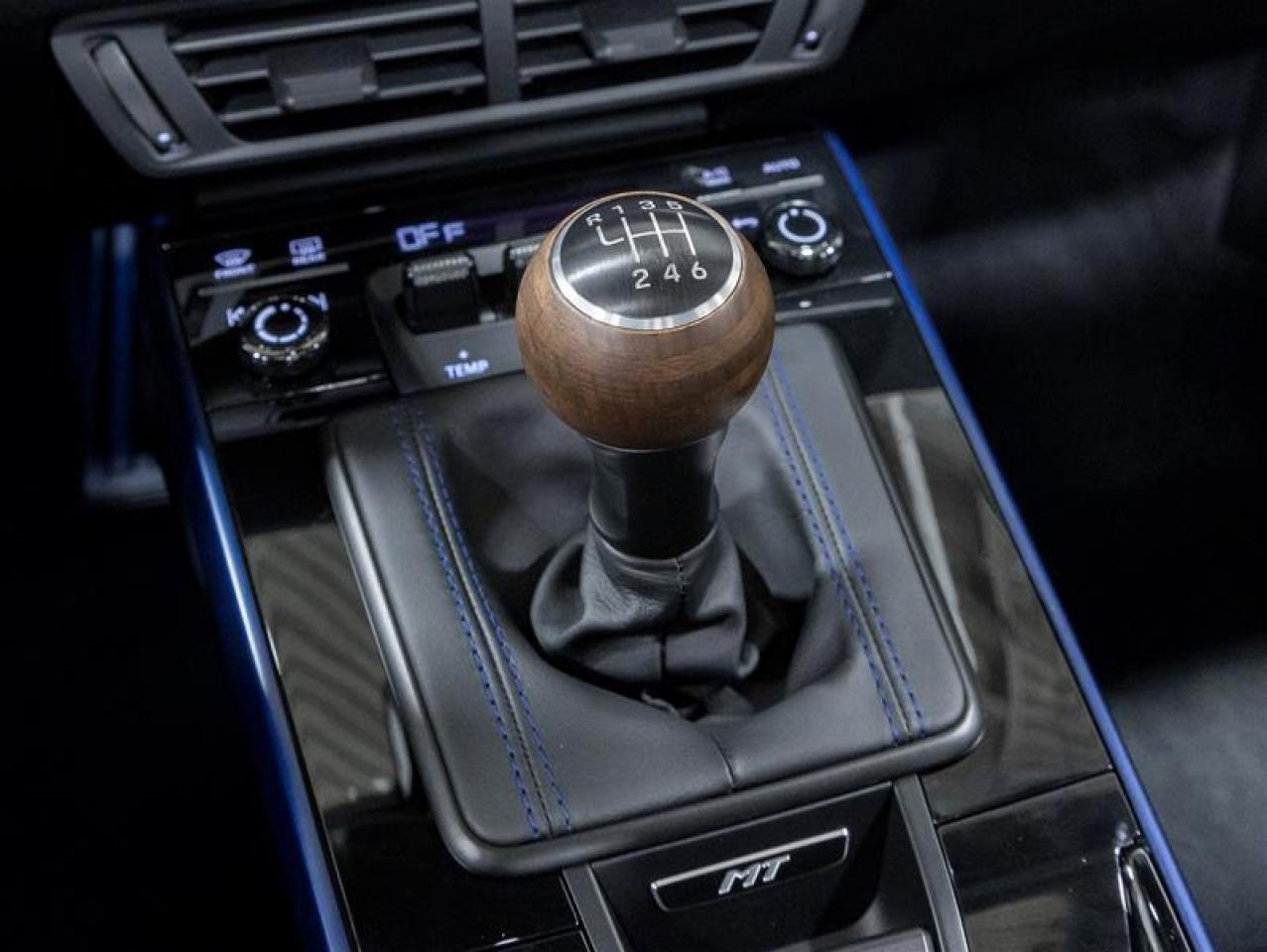 2026 Porsche 911  Photo